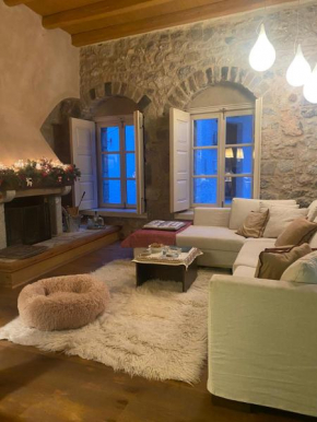 Arachova5634